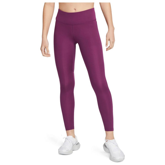 Nike Γυναικείο κολάν Dri-FIT Epic Fast Tight